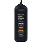 Café molido de tueste medio Veyro Private Selection Mocha Latte – 12 oz