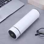 Veyro Smart Temperature Insulated Cup – 304 Stainless Steel