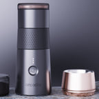 Veyro Arcadia Go Portable Rechargeable Turkish Coffee Maker
