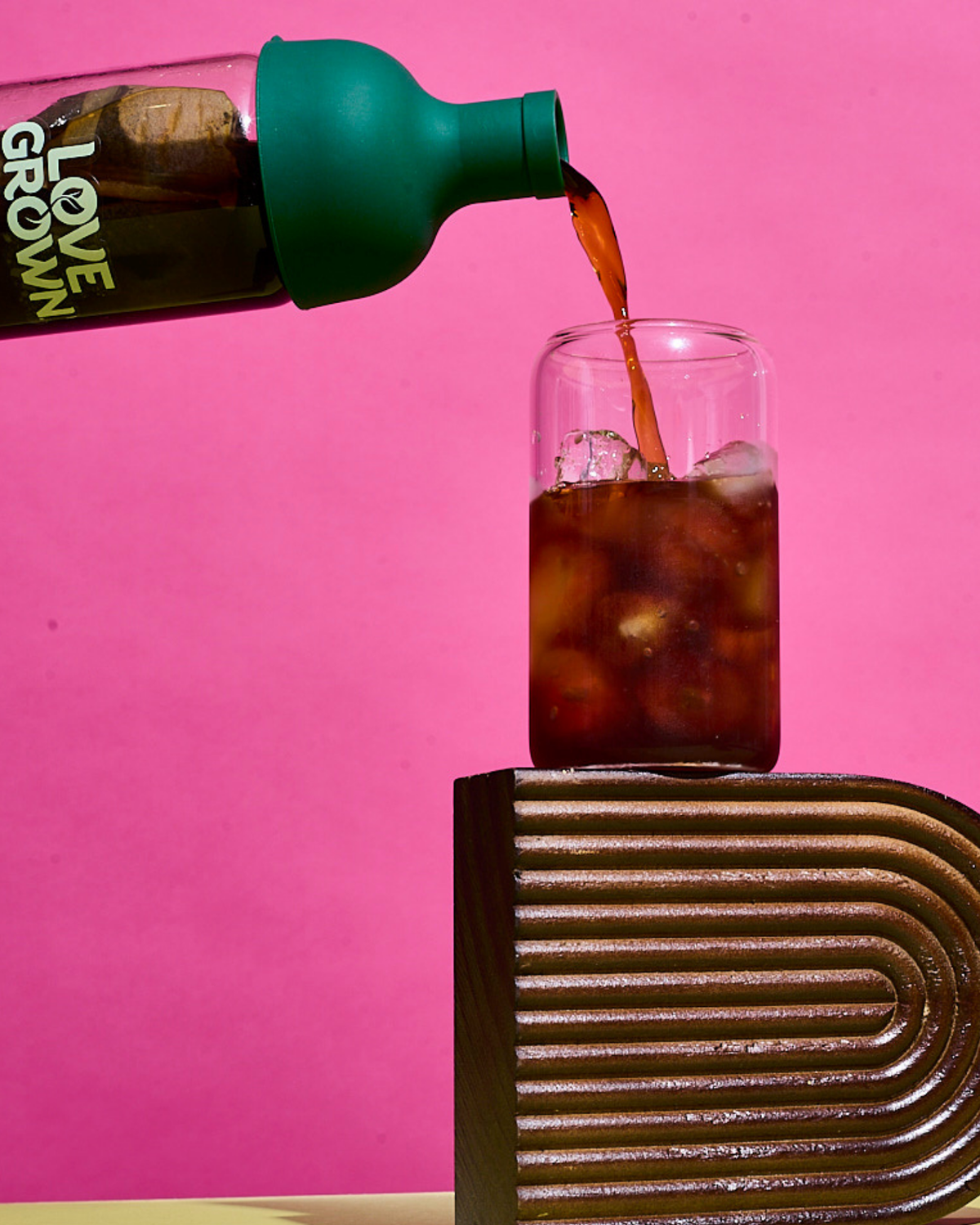 Veyro Cold Brew Easy Brew Bags – Steep & Enjoy