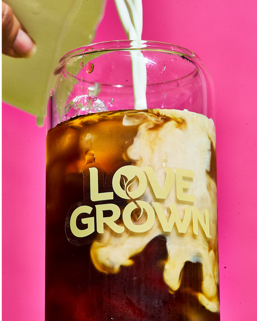 Veyro Cold Brew Easy Brew Bags – Steep & Enjoy
