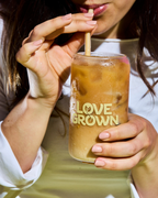Veyro Cold Brew Easy Brew Bags – Steep & Enjoy