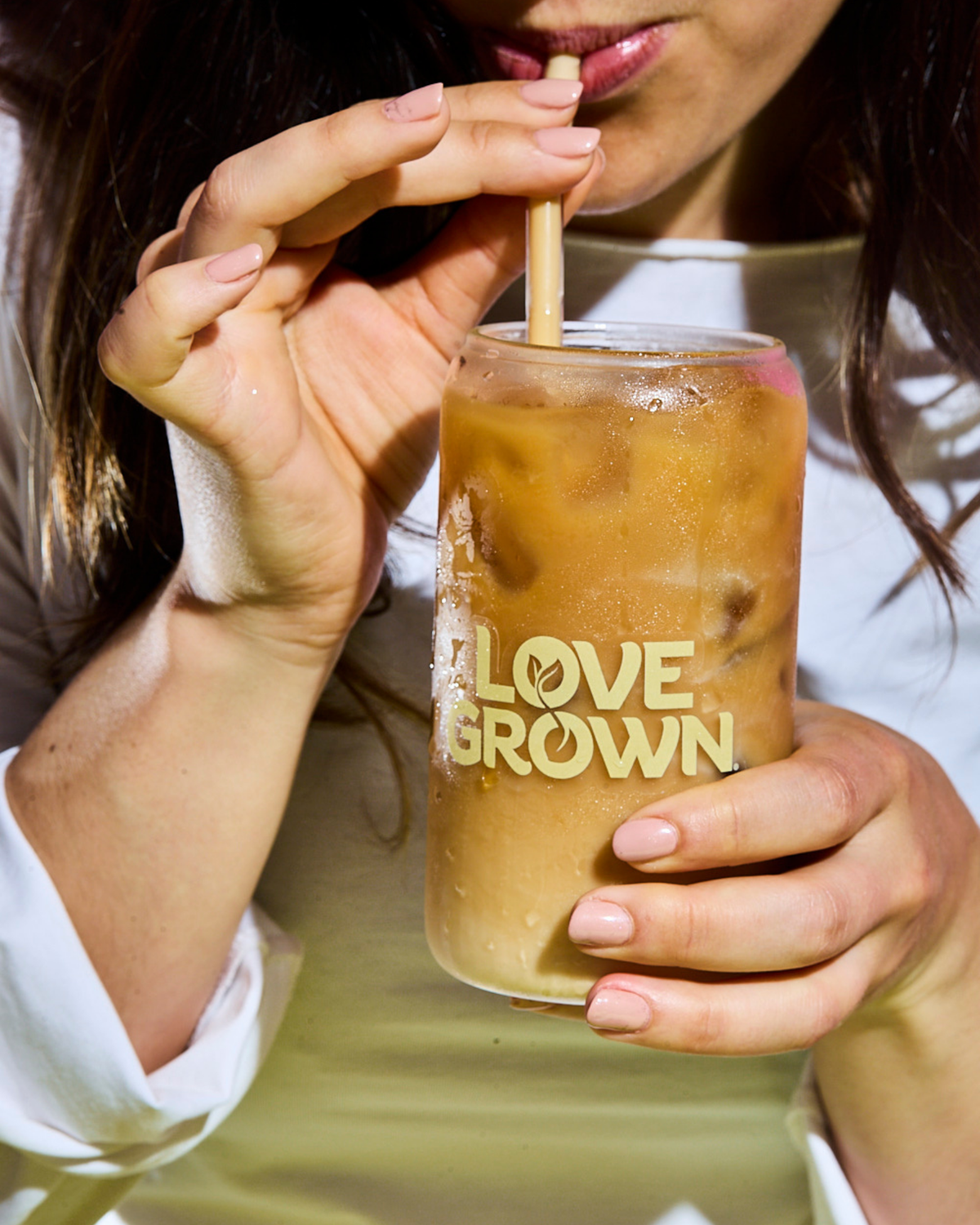 Veyro Cold Brew Easy Brew Bags – Steep & Enjoy