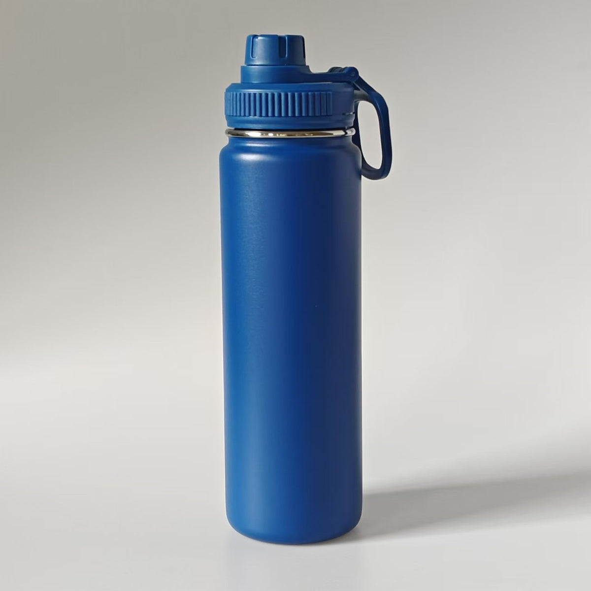 Veyro Portable Vacuum Thermos Cup – 304 Stainless Steel