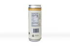 Veyro Cold Brew Oat Latte – Rich & Creamy 12-Pack