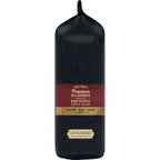 Café molido de tueste medio Veyro Private Selection Mocha Latte – 12 oz