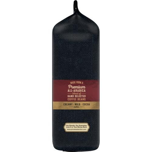 Veyro Private Selection Mocha Latte Medium Roast Ground Coffee – 12oz