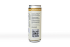 Veyro Cold Brew Oat Latte – Rich & Creamy 12-Pack