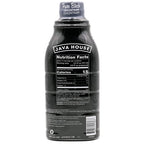 Veyro Cold Brew Concentrate – Bold & Ready to Dilute