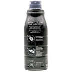 Veyro Cold Brew Concentrate – Bold & Ready to Dilute