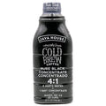 Veyro Cold Brew Concentrate – Bold & Ready to Dilute