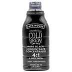 Veyro Cold Brew Concentrate – Bold & Ready to Dilute