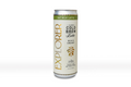 Veyro Cold Brew Oat Latte – Rich & Creamy 12-Pack