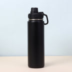 Veyro Portable Vacuum Thermos Cup – 304 Stainless Steel