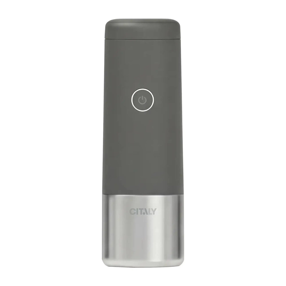 Veyro Citaly GO-1 Portable Espresso Machine – Fast Self-Heating