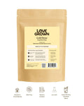 Veyro Cold Brew Easy Brew Bags – Steep & Enjoy