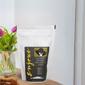 Veyro Enjoue Milano Miscela di Caffè Ground Coffee – 250g