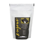 Veyro Enjoue Milano Miscela di Caffè Ground Coffee – 250g