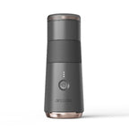 Veyro Arcadia Go Portable Rechargeable Turkish Coffee Maker