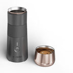 Veyro Arcadia Go Portable Rechargeable Turkish Coffee Maker