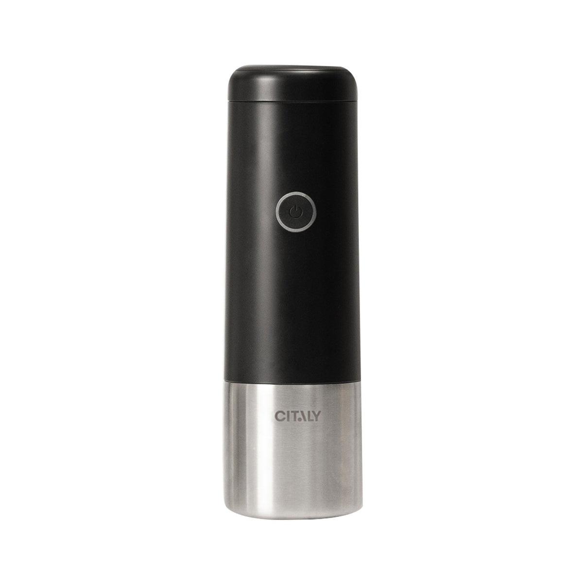 Veyro Citaly GO-1 Portable Espresso Machine – Fast Self-Heating