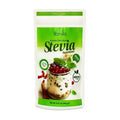Veyro Fibrelle Duble Zero Slim Stevia Sweetener – 240g