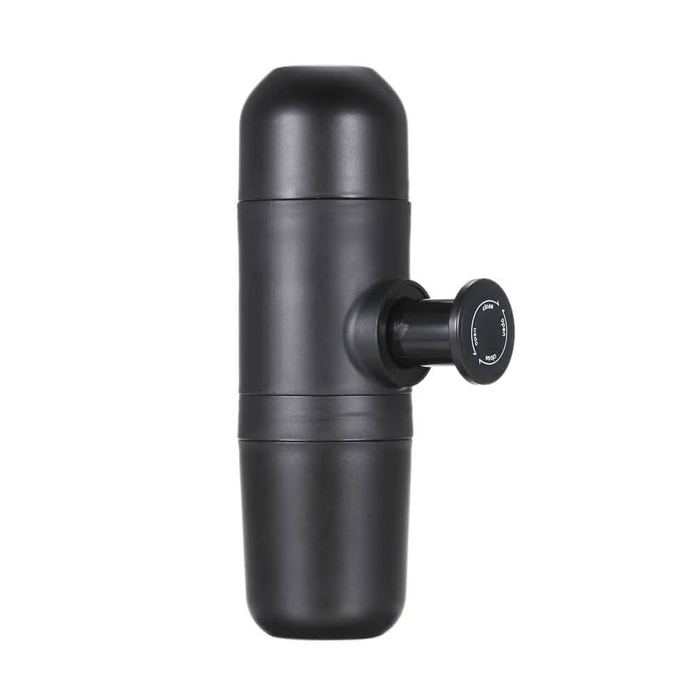 Veyro Portable Manual Espresso Machine – Brew Anywhere