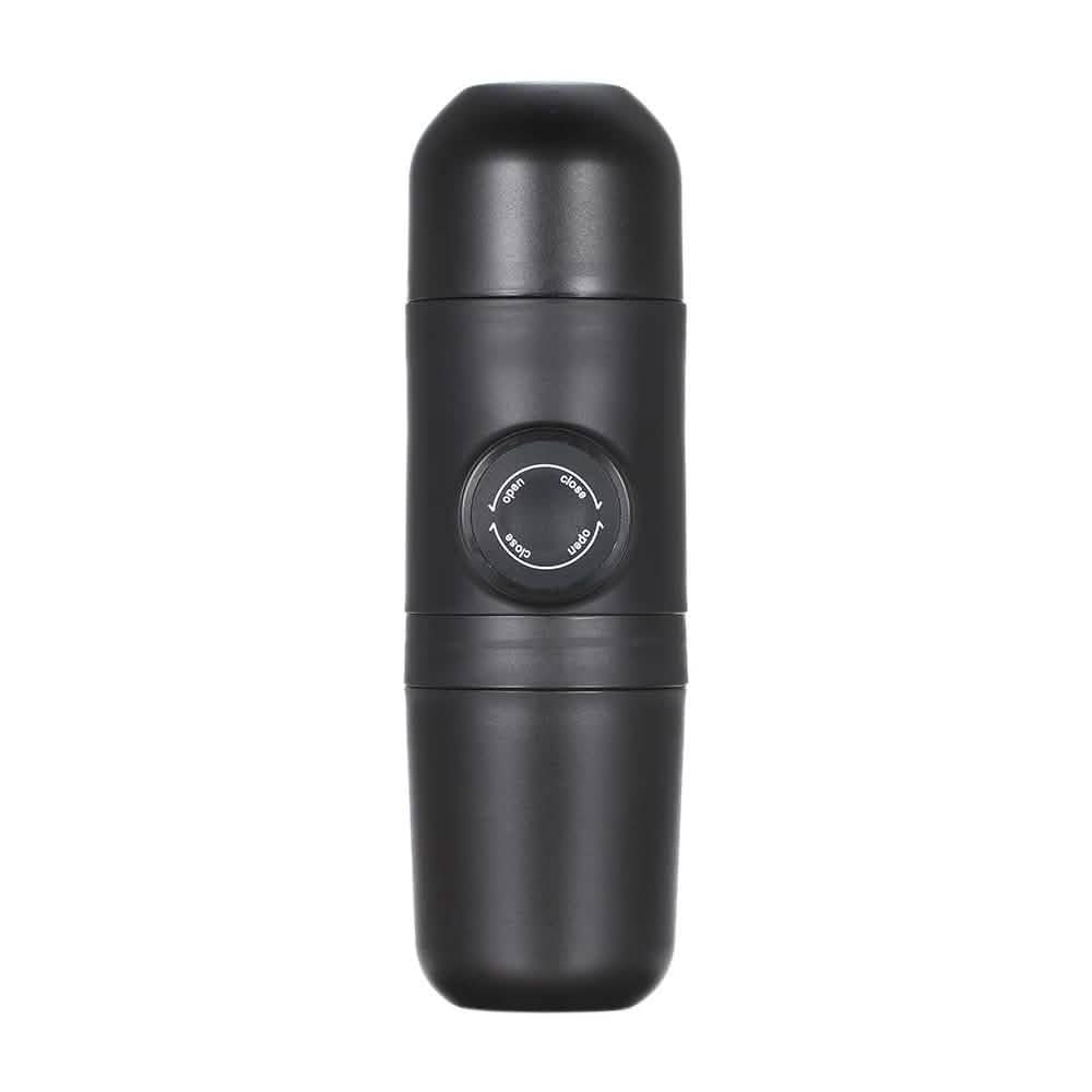 Veyro Portable Manual Espresso Machine – Brew Anywhere