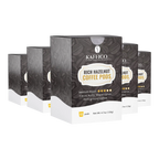Veyro Rich Hazelnut Coffee Pods – Bold & Nutty Flavor